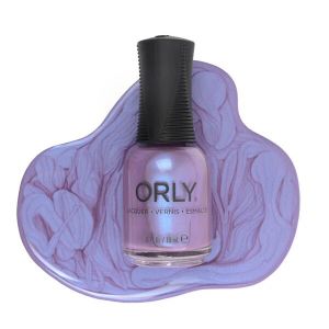 ORLY Opposites Attract .6oz Spring 2023