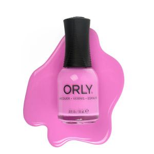 ORLY Check Yes Or No .6oz Spring 2023