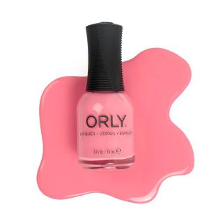 ORLY Meet Cute .6oz Spring 2023