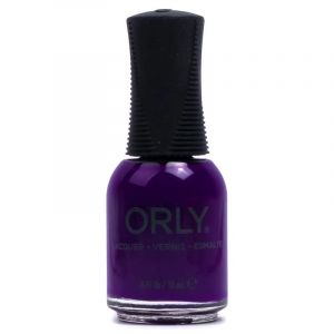 ORLY STARLIT SHALE  .6oz/18ml TERRA NOVA COLLECTION 2024