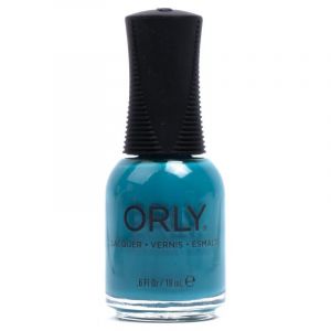 ORLY SKYSTONE .6oz/18ml TERRA NOVA COLLECTION 2024