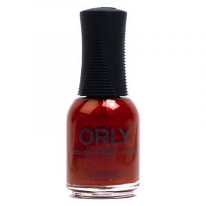 ORLY RUSTIC ROOT .6oz/18ml TERRA NOVA COLLECTION 2024