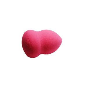 Beauty Blender Pink 2.5" x 1.5"