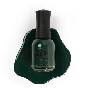 ORLY BREATHABLE Pine-ing For You .6 fl oz / 18 ml ALL TANGLED UP 2020