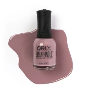 ORLY BREATHABLE The Snuggle Is Real .6 fl oz / 18 ml ALL TANGLED UP 2020