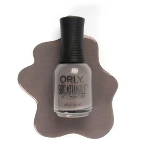 ORLY BREATHABLE Sharing Secrets .6 fl oz / 18 ml