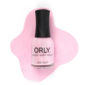 ORLY BEAUTIFULLY BIZARRE .6oz/18ml MELROSE SPRING 2016