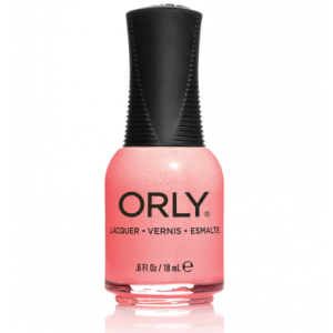 ORLY TRENDY .6oz/18ml MELROSE SPRING 2016 COLLECTION