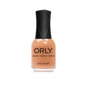 ORLY SANDS OF TIME .6oz/18ml NEON EARTH SPRING 2018