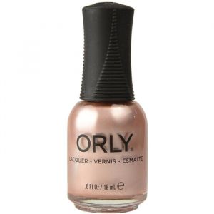 ORLY MOON DUST .6oz/18ml NEON EARTH SPRING 2018