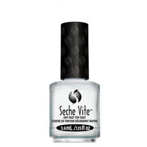 Seche Vite Minis 1/8 oz.