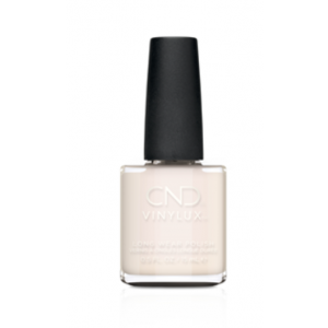 CND SHELLAC BOUQUET 1/4oz "YES I DO" 2019 COLLECTION