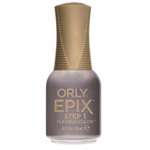 ORLY EPIX  In The Spotlight .6oz/18ml *Display Rack* DISCONTINUED