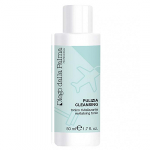 Cleansing- Revitalising Tonic Travel Size