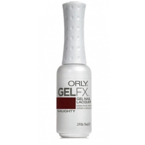 Gel Fx Naughty