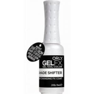 Gel Fx Shade Shifter