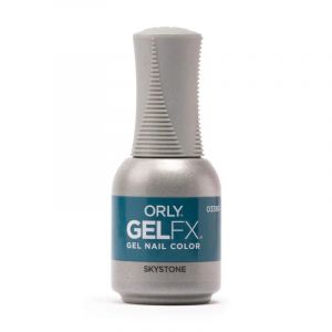 ORLY GEL FX SKYSTONE .6oz/18ml TERRA NOVA COLLECTION 2024