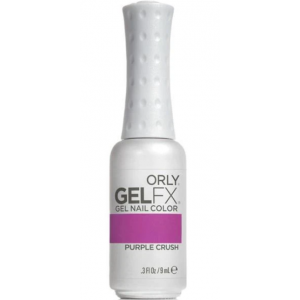 Gel Fx Purple Crush Neon