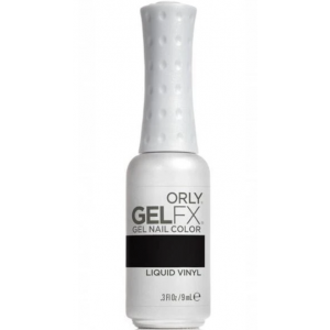 Gel Fx Liquid Vinyl