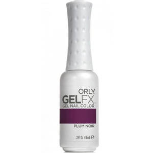 Orly Gel FX First Kiss .3 fl oz.