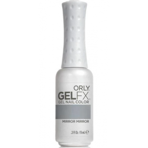 Orly Gel FX Mirror Mirror .3 fl oz.