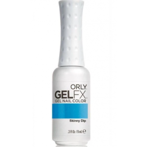 Gel Fx Skinny Dip Neon