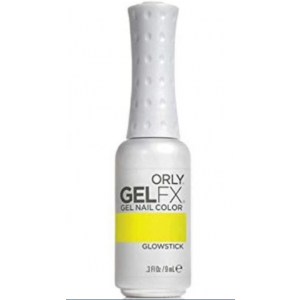 Gel Fx Glowstick Neon