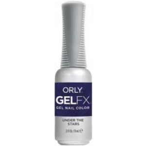 Orly Gel FX Under The Stars .3 fl oz. DISCONTINUED