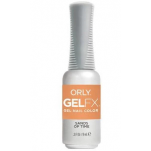 Gel Fx - Neon Earth Spring 2018 Sands Of Time