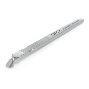 Gel Fx Cuticle Pusher and Remover