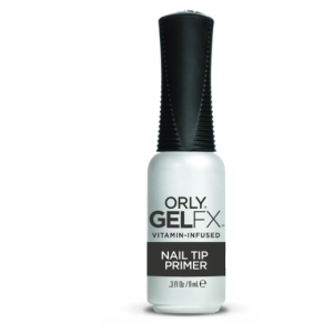 Orly Gel FX Primer .3 fl oz.