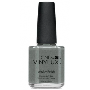 CND Vinylux Wild Moss 0.5oz (Sale) DISCONTINUED