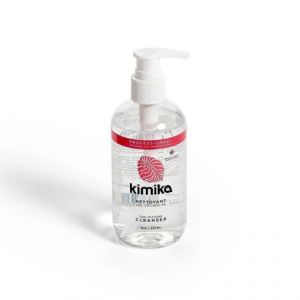 KIMIKA PRO Pre Waxing Cleanser 237mL/8oz