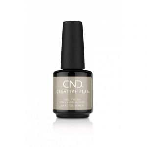 CND CP GEL TINSEL TOWN 0.5oz