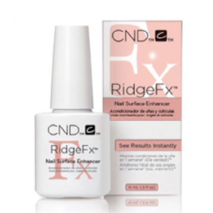 Ridgefx Nail Surface Enhancer