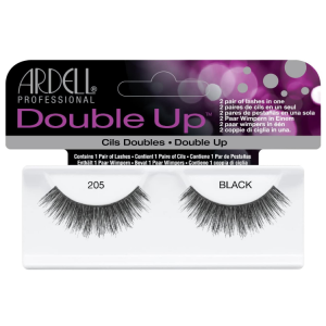 Faux cils Double Up n°205