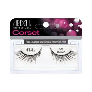Ardell Cils Coreset Lash 501 DISCONTINUED