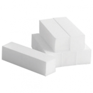 Block WHITE Buffer (80/150)