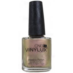 CND Vinylux Grand Gala .5oz** Holdayl 2014 DISCONTINUED