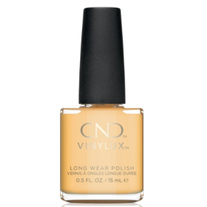 CND Vinylux Vagabond #280 .5oz  BOHO SPIRIT Summer 2018 DISCONTINUED