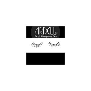 Ardell Cils InvisiBand Lashes DEMI PIXIES (Noir/Black) - DISCONTINUED
