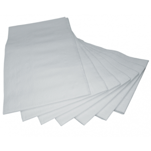 Disposable Sheets (2 x 40" x 72")  50/Pk