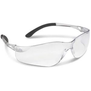 Eye Protection Goggle