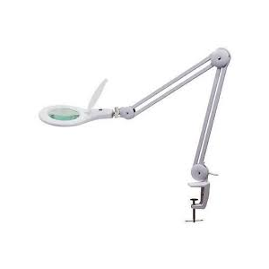 Magnifying Lamp without stand 5 Diopter