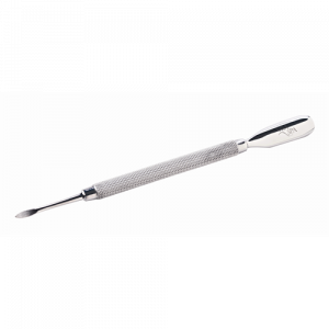 Cuticle Pusher Double End