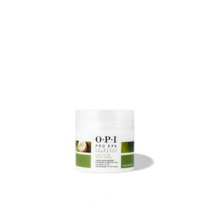 OPI SkinCare Exfoliating Sugar Scrub 136 Grams - 4.8