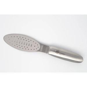 MBI Foot File Double Sided- Coarse