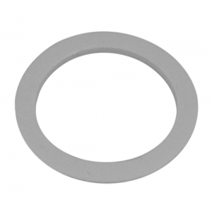 Gasket for Cup