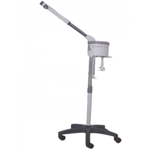 Steamer Facial with stand