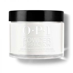 OPI DP Funny Bunny 1.5oz/43g